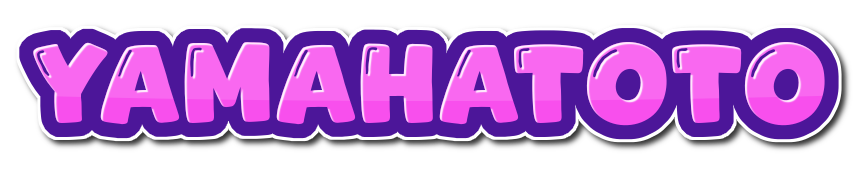 YAMAHATOTO LOGO